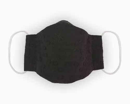 Black Tapestry
