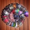 4 Children Sized Masks, $55
