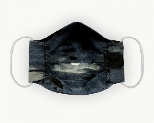 Alternative view of Autumn Moon (Seasonal Adjustments)